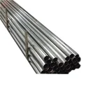 Pipe Superior Quality Hot Sale Astm A103 Seamless Steel Pipe Precision Steel Tube