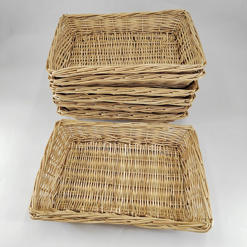 0-wicker basket (7).jpg