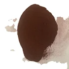 Brown Dyes Sulphur Yellow Brown 5G 150%
