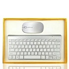 Gifts Corporate High-end Latest Practical Gifts Vip Wireless Mouse And Keyboard Business Corporate Gifts Set/