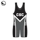 Wrestling Singlet Wrestling Singlets Custom Mens 4xl Wholesale Wrestling Singlet
