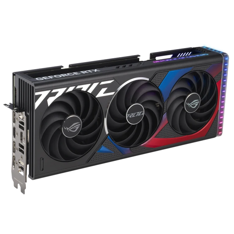 4070S 02.jpg