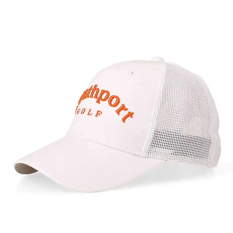 most popular fitted caps