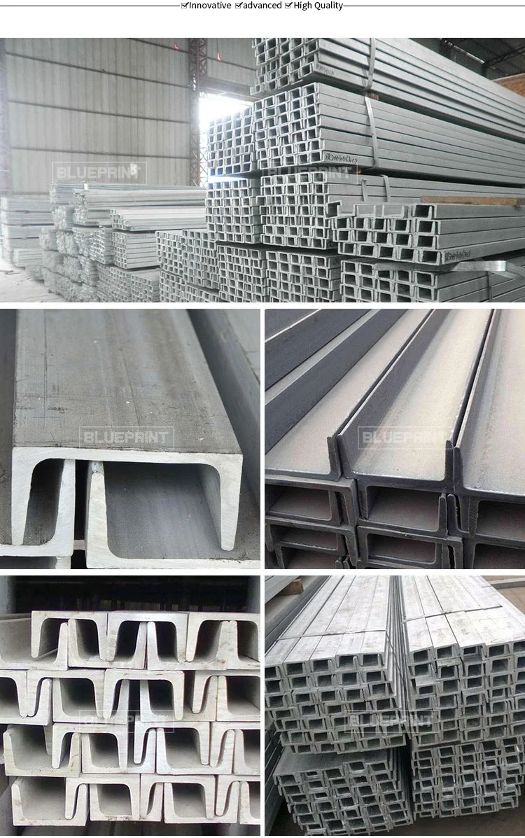 astm a269 316 hot rolled stainless steel square/round/angle/flat bars