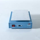 Remove Factory OEM Services High End 6061 Aluminum Material LCD Screen Separator Remove Machine