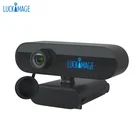Web Hd Webcam Luckimage Cheap Price Video Web Cam Webcam Full Hd 1080p Webcam Live