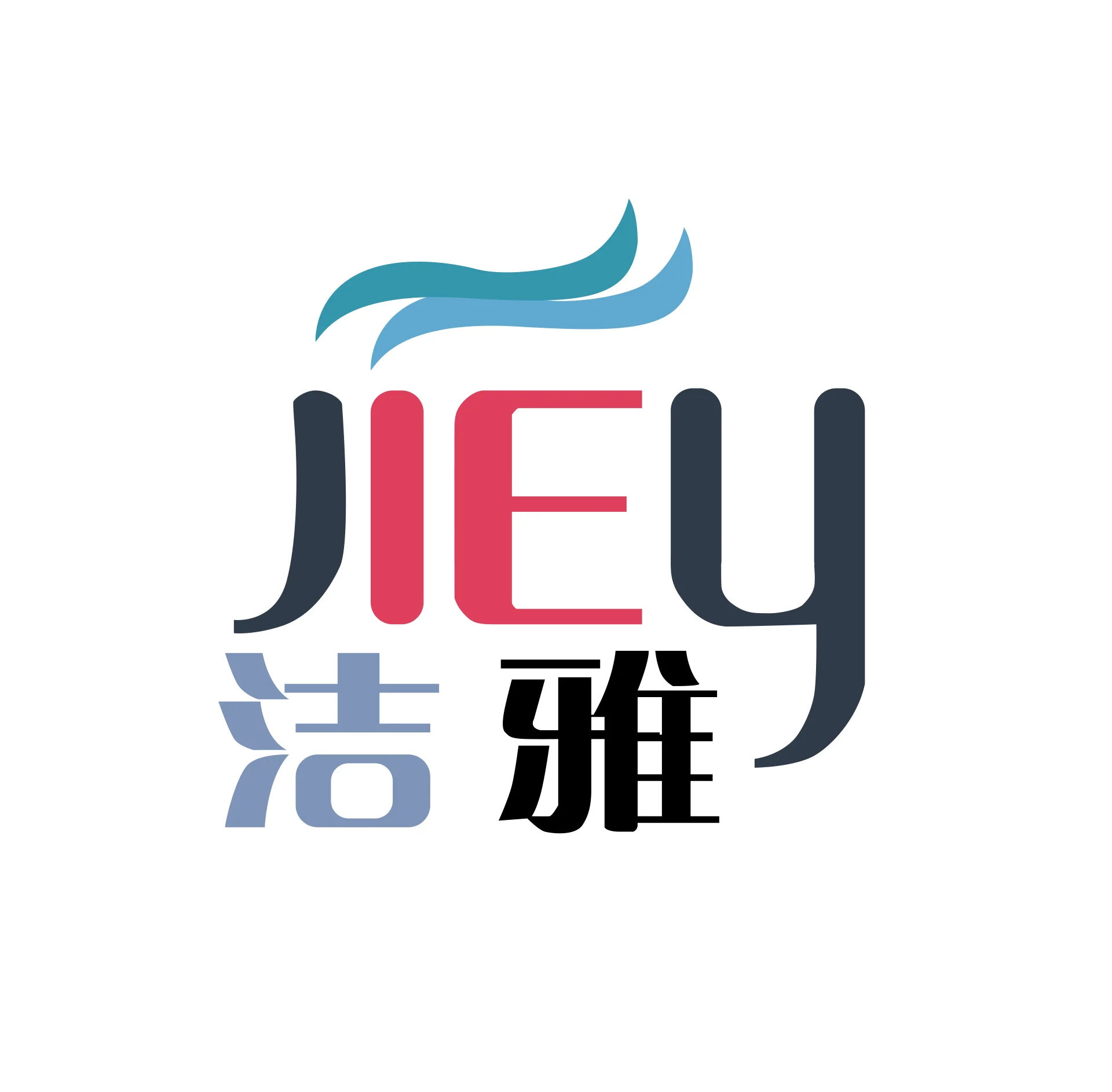 Handan Jieya Hygiene Article Co., Ltd.