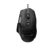 Logitech G502X Wired Gaming Mouse