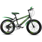 Bmx Cycle Bicycles Kids Carbon Steel Mtb Bmx Bikes Mountain Road Cycle Mountainbike Fat Bike 20 Inch Bicycles For Sale