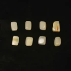 Gem Crystals Stones Bulk Wholesale Crystal Rough Raw Afghanistan Jade Stone Natural Gem Stones Feng Shui