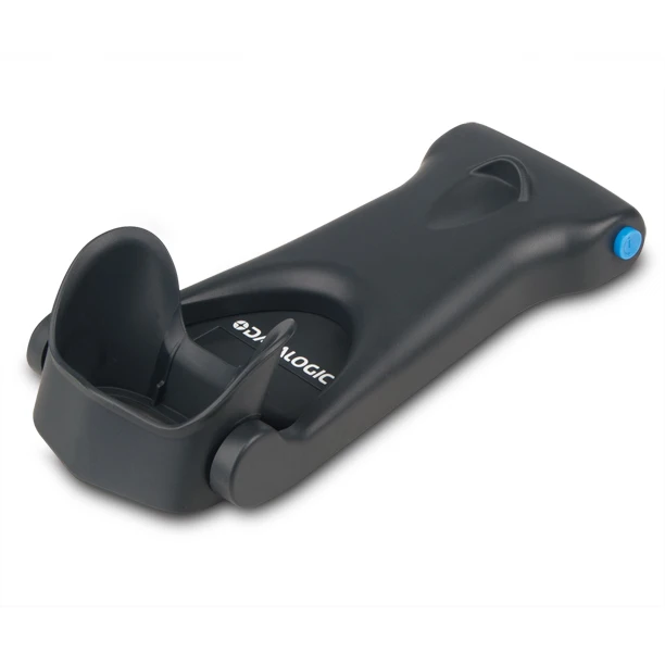 Datalogic QuickScan Lite QW2100 - Affordable linear imager with outstanding 1D reading performance