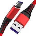 XANUAN 3FT USB Type C to USB A Male 3.1 Gen2 Adapter Charger Cable For Google Pixe Pixel 2 3 XL Nexus 6P 5X Samsung Galaxy S10