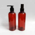 Hand Soap Toilet Liquid Hand Soap Toilet Soap Type Liquid Hand Wash Empty Bottle