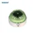 BIOBASE Mini Centrifuge Mini-7 biobase  Mini Centrifuge little capacity