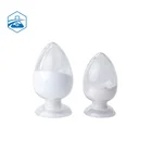 Hot Selling Fennosan 8-Hydroxyquinoline CAS 148-24-3
