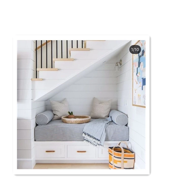 Tv Under Stairs Design ubicaciondepersonas.cdmx.gob.mx