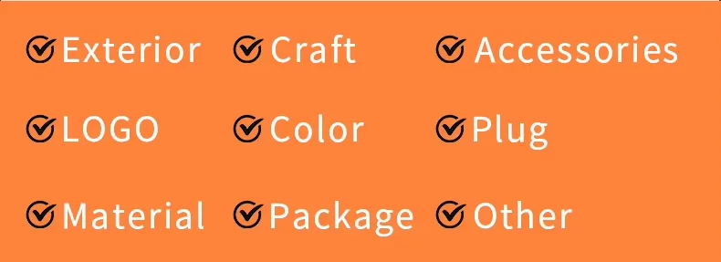 OEM Custom Brand Hot Sale Pink Multistyler Wet and Dry Negative Ion Airstyler Airflow Blower Hair Straightener Styling factory