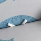 Cover For Chairs Sover Universal Cartoon Sofa Cover For Arm Chairs Cover And Large Sofa Sover