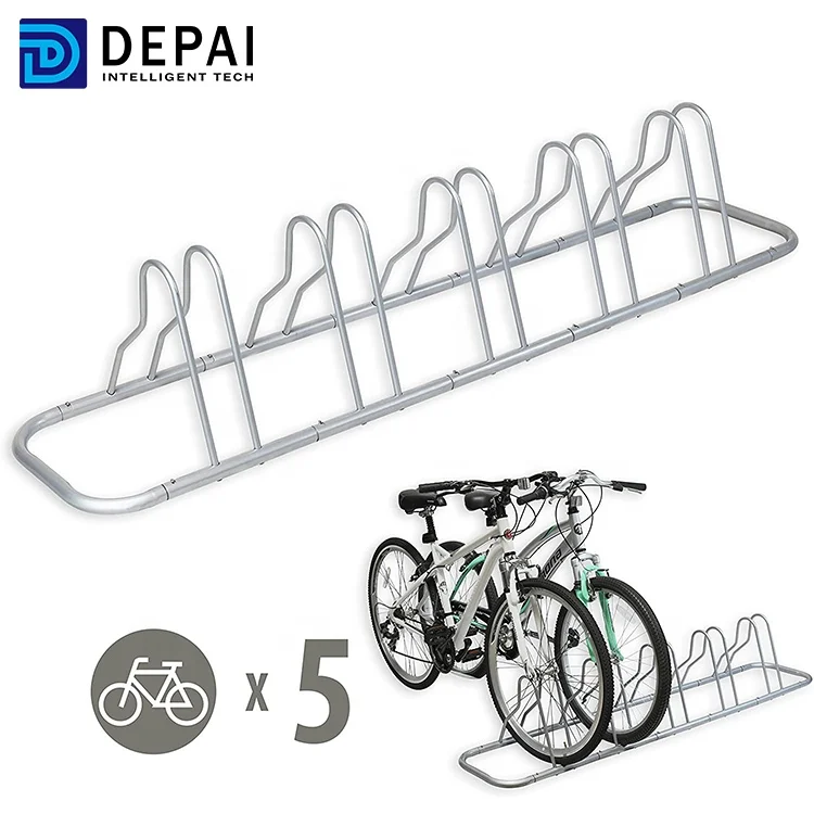 cycle parking stand price