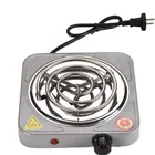 Portable Electric Stove Electric Portable Small Hot Plate Household Electric Cooking Stove