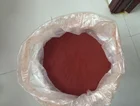 Manufacturer High Quality Pyrroloquinoline Quinone PQQ CAS 72909-34-3 With Rapid Logistics