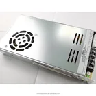 Power Supply 12v 12v Switching Power Supply 12V 25A 300W Aluminum Shell Power Supply LED Driver CCTV Power Supply