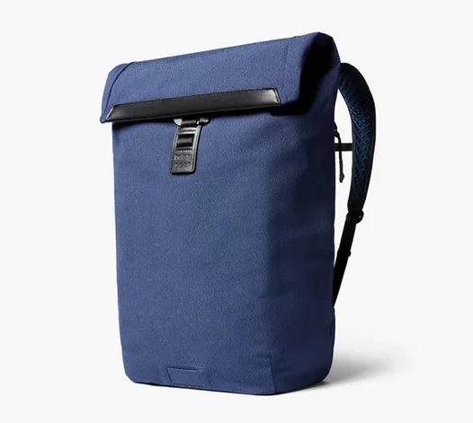 bellroy x maap shift backpack