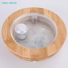 Oil Diffuser Oils China Suppliers Hot Sales Cheap Wholesales Babies Fragrance Diffuser Essential Oil