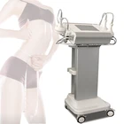 Fat Cavitation Vacuum+Cavitation+System Fat Loss Cavitation Machine Body Slimming Body Shape Butt Lift Machine
