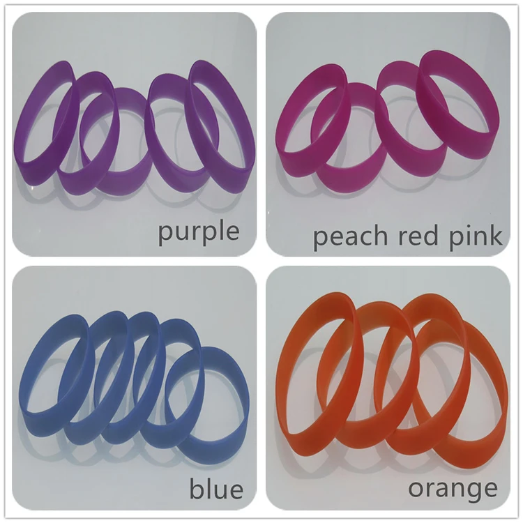 UV bracelet.jpg