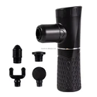 Gun Massage Gun Dropshipping Massage Gun 2021