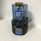 Mini Transfer New Grease Oil Tube 35mpa Max Lubrication Mini Lubricant Transfer Pump