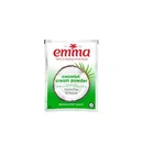 Malaysia Supplier EMMA Coconut Cream Powder 63% Fat 50g