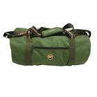 Custom Heavy Duty Large Fitness Travel Duffle Bag Waterproof Nylon Sports Gym Duffel Bag