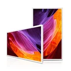 Android Wall Monitor 21.5 Inch Wall Mounted Android Screen Display Portable Medical Monitor