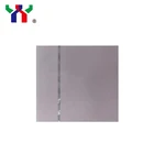 A4 Paper Watermark Security Paper A4 Security Paper With Window Thread And Watermark 100g
