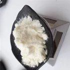 Musk Essence Use Raw Material Musk Ketone With Light Yellow Powder
