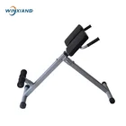 Gym Machine Good Quality Competition Price Gym Used GHD Machine
