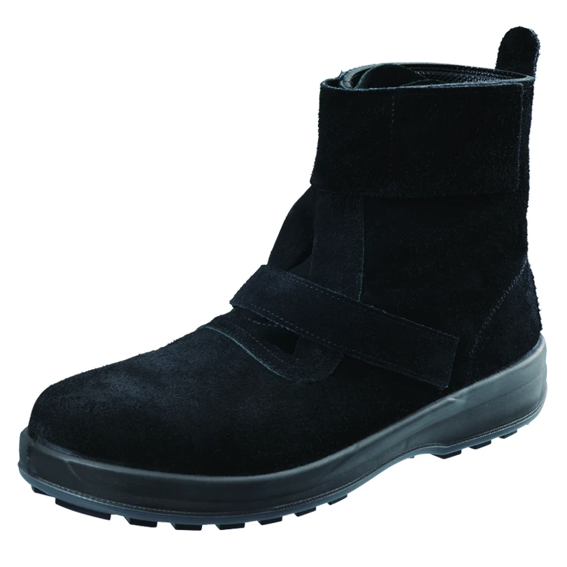 Botas De Seguridad Para Caminar Para Hombre,Zapatos Formales De Cuero  Personalizados,Bajo Precio - Buy Man Shoes,Formal Shoes,Boots Shoes Product  on Alibaba.com