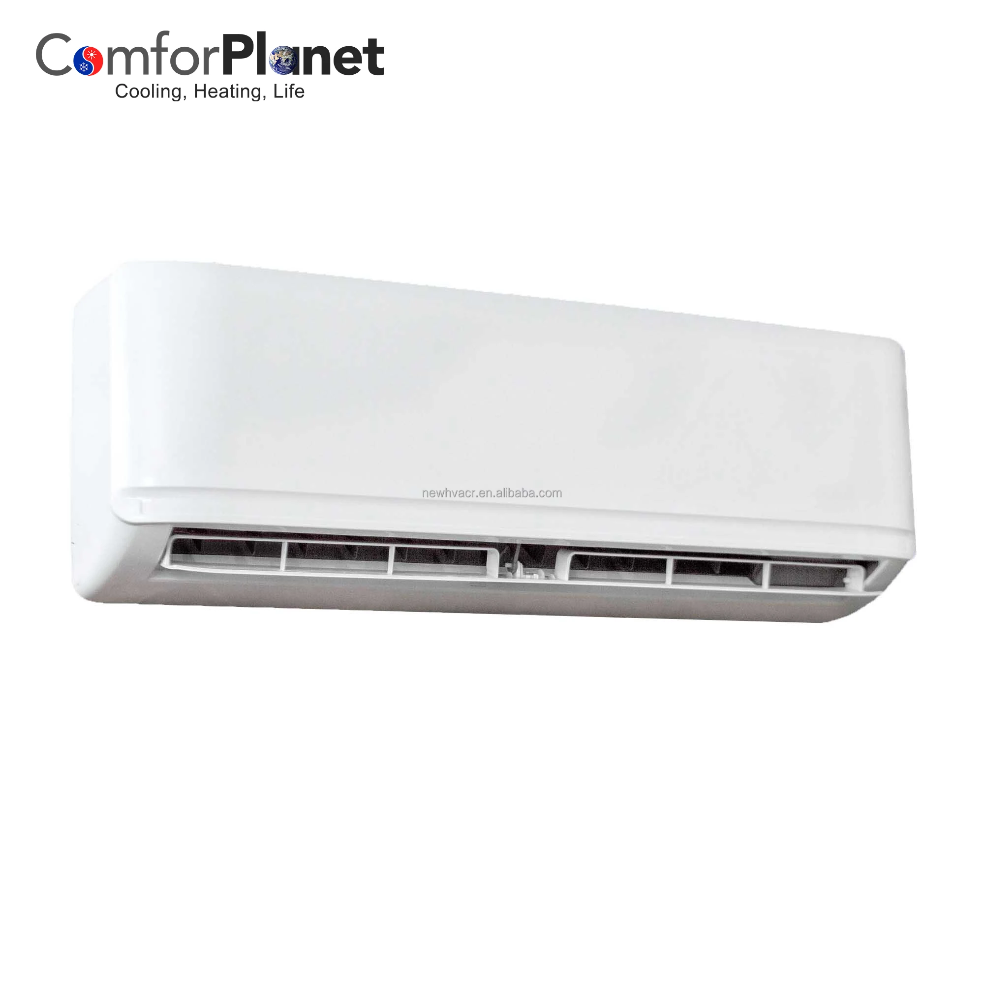 Split Air Conditioner, Wall, Inverter, R32 - detail 2