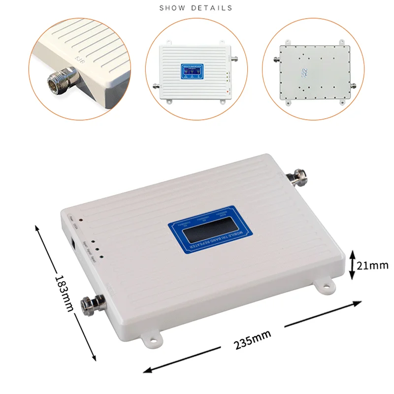 signal booster.2.png