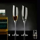 Wedding Classy Champagne Flutes Glass Wedding Decor Glasses Of Champagne