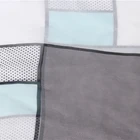 Shawl Shawls Shawl Print Shawl Factory Supplier Custom Print Chiffon Shawl Trendy Style Customize Chiffon Shawls