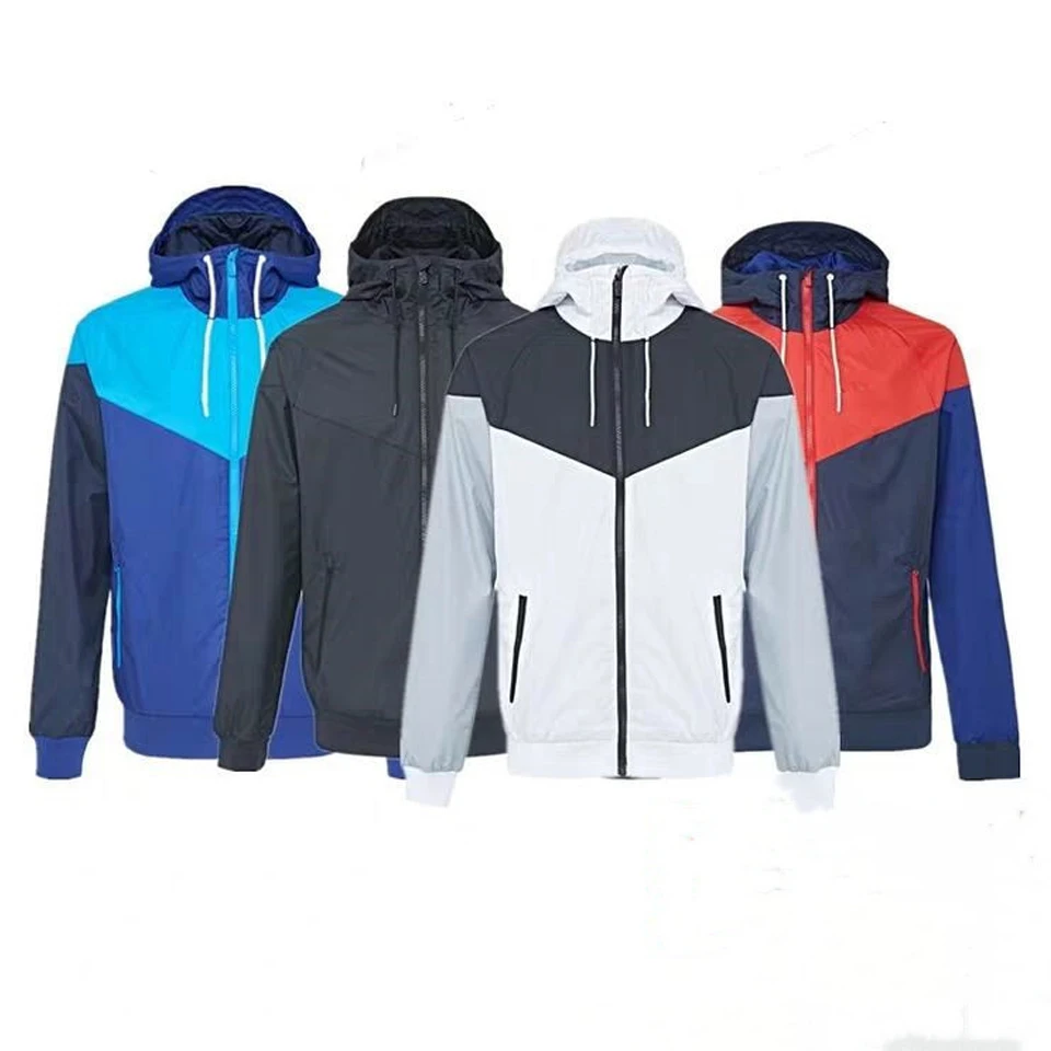 Custom Mens100% Polyester Wholesale 
