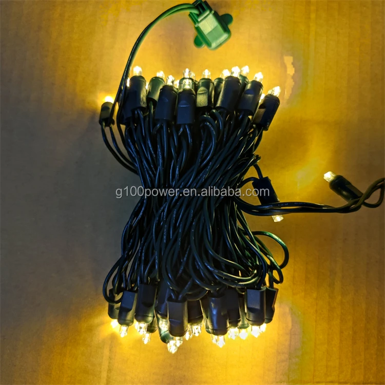 5mm light string04