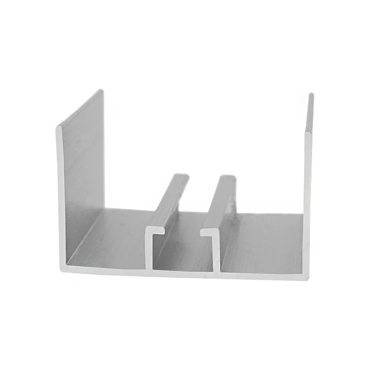 Industrial Double Speed Chain Line, Conductive Rail, Aluminum Profile Assembly Line, Collector Rail, Tooling Board Assembly Line supplier