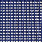 Fabric Pvc Coated Polyester Mesh Fabric 2 Over 2 Pvc Coated Polyester Sunshade Fabric Mesh