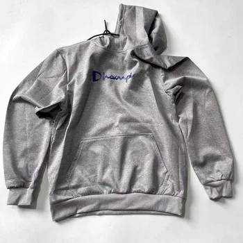 Wholesale Used Clothing UK Hoody Second Hand Clothing in Bales