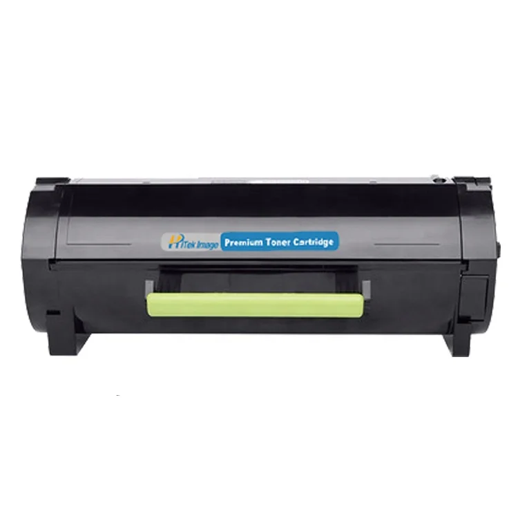 lexmark ms310dn toner