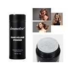 Free Samples Factory Price Hair Powder Volume Styling Fibre Hair Volume Powder